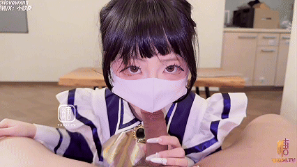 11月24日.gif