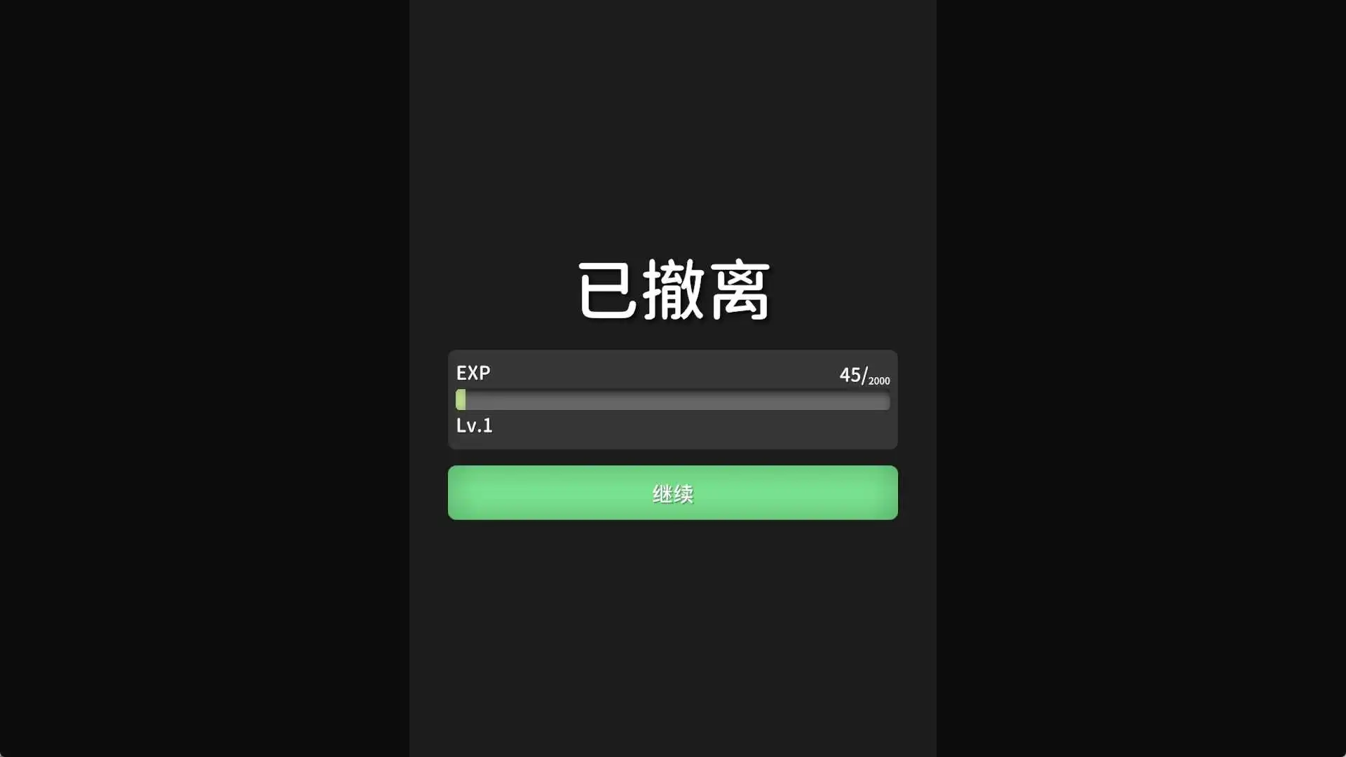 698b97fe8b2d4ec3cdd8745d.webp