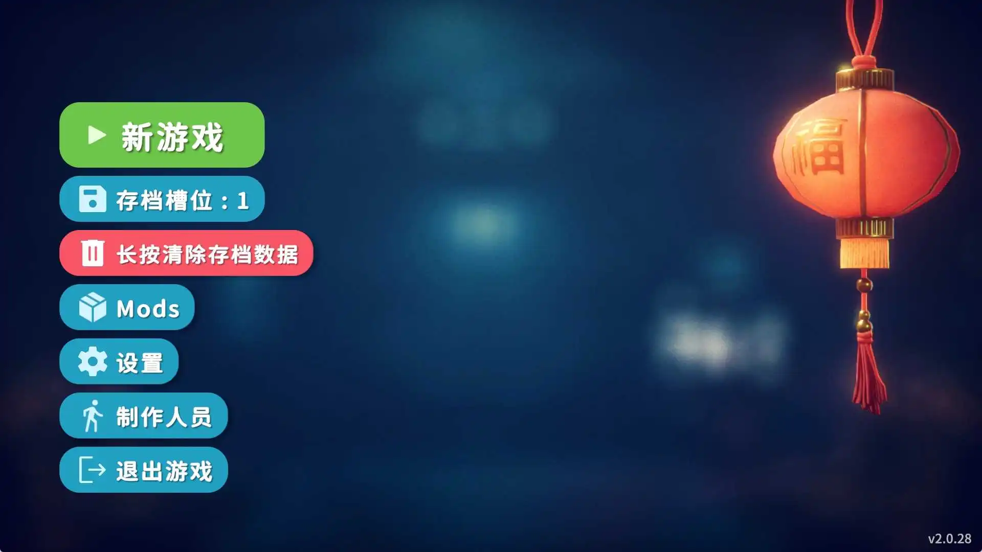 698b97e88b2d4ec3cdd8745c.webp