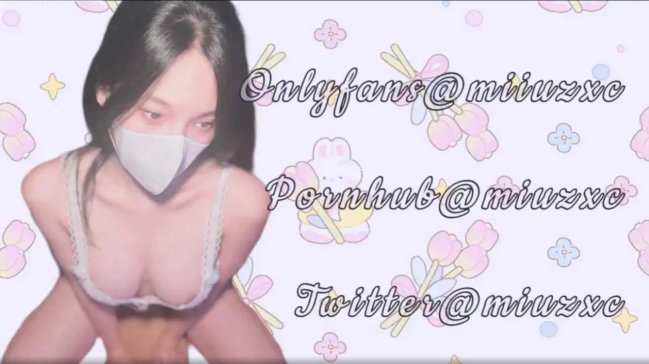 屏幕截图 2026-02-26 082046.webp