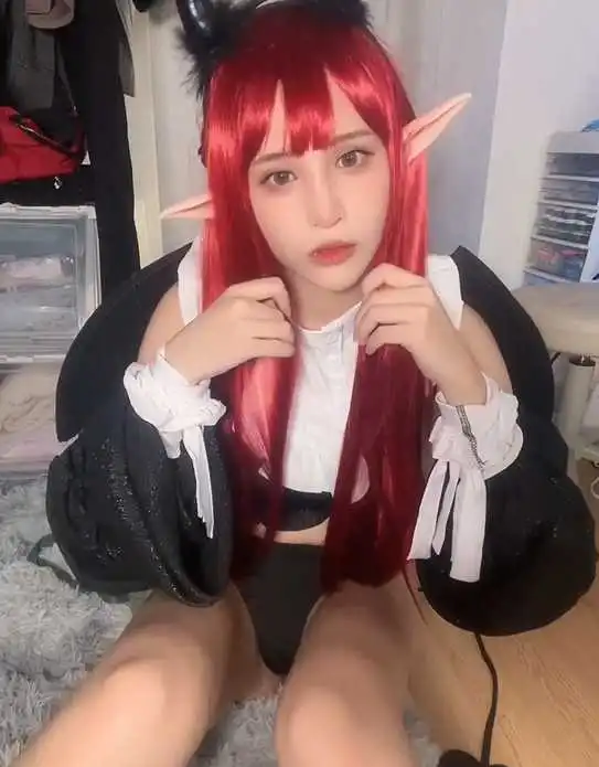 屏幕截图 2026-03-06 054400.webp