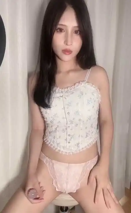 屏幕截图 2026-03-06 054926.webp