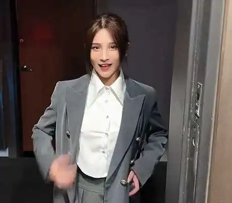 屏幕截图 2026-03-06 055339.webp