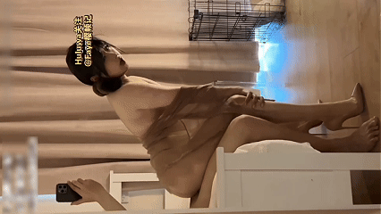 11月24日(10).gif