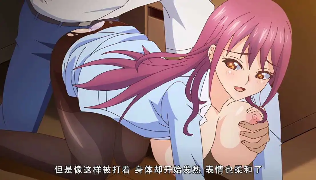 1bfb21c6-aad4-40c7-a3b8-738c1c109d82.webp