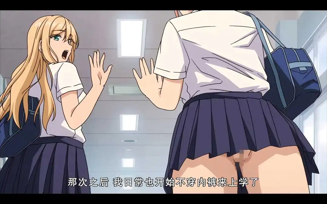 1f41c031-9472-404c-bc91-a6c866d20f3d.webp