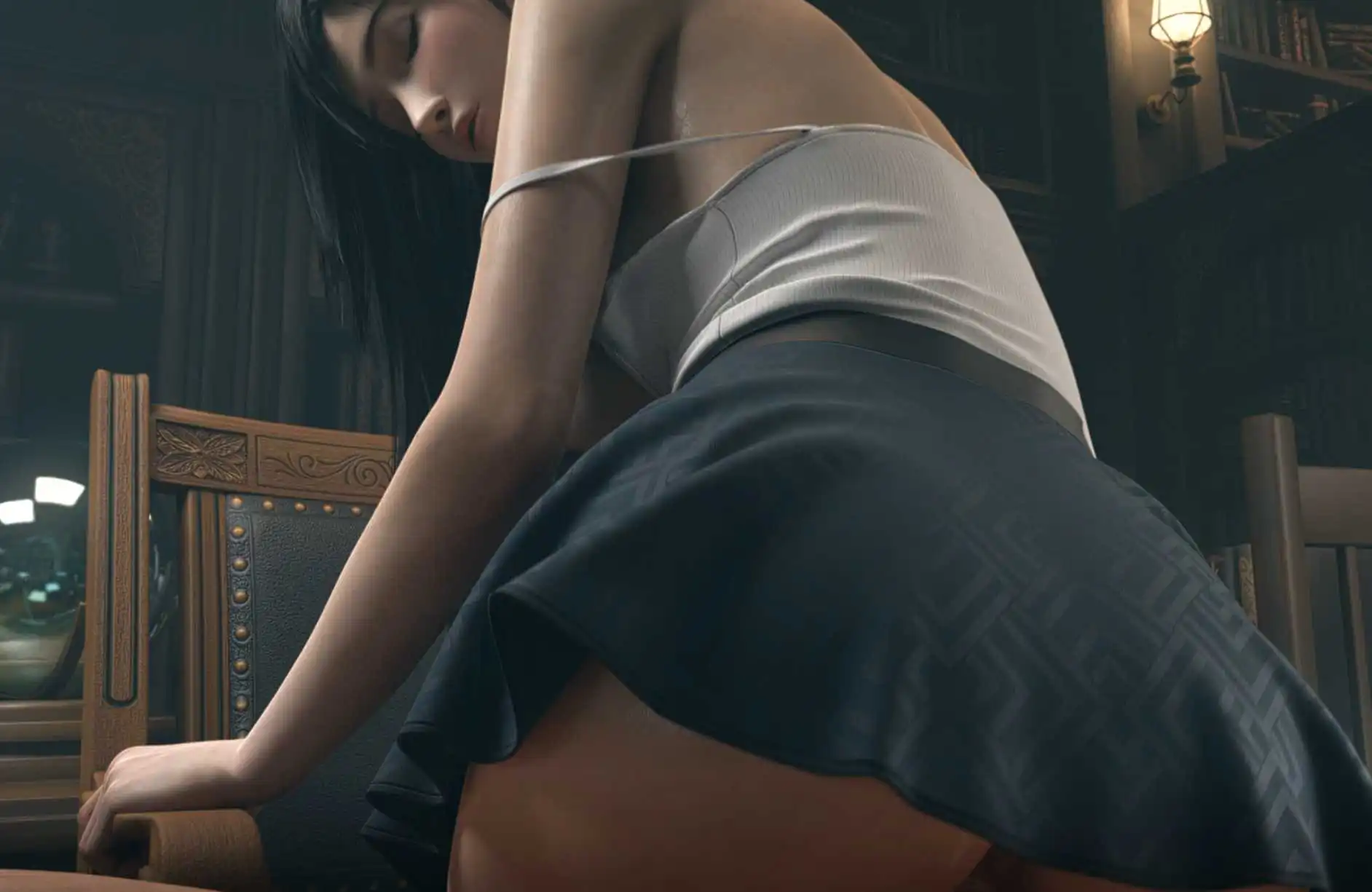 QQ_1777463657186.webp