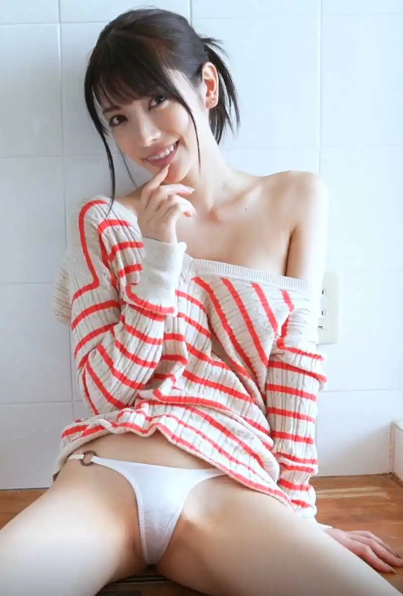 QQ_1777968053719.webp