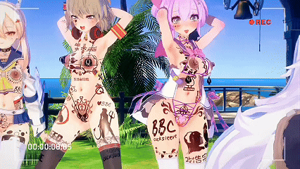 11月24日(7).gif