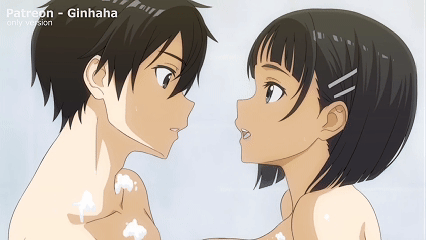 11月24日(20).gif