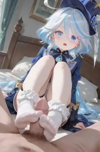 297f9e32-d7cb-4e48-ac91-0e7e4ba69280.webp