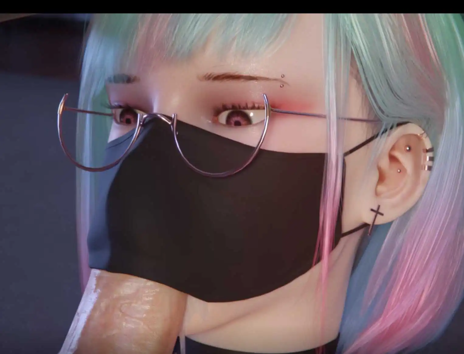 QQ_1778744985415.webp