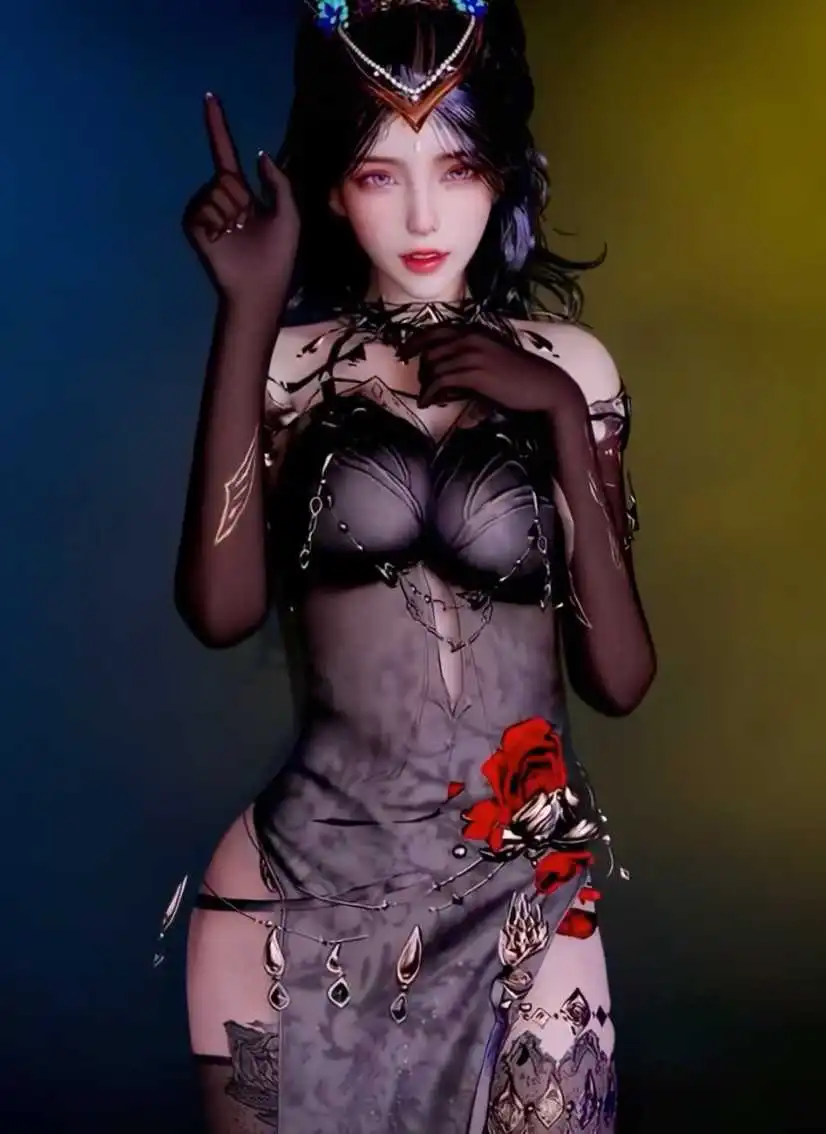 QQ_1779904784483.webp