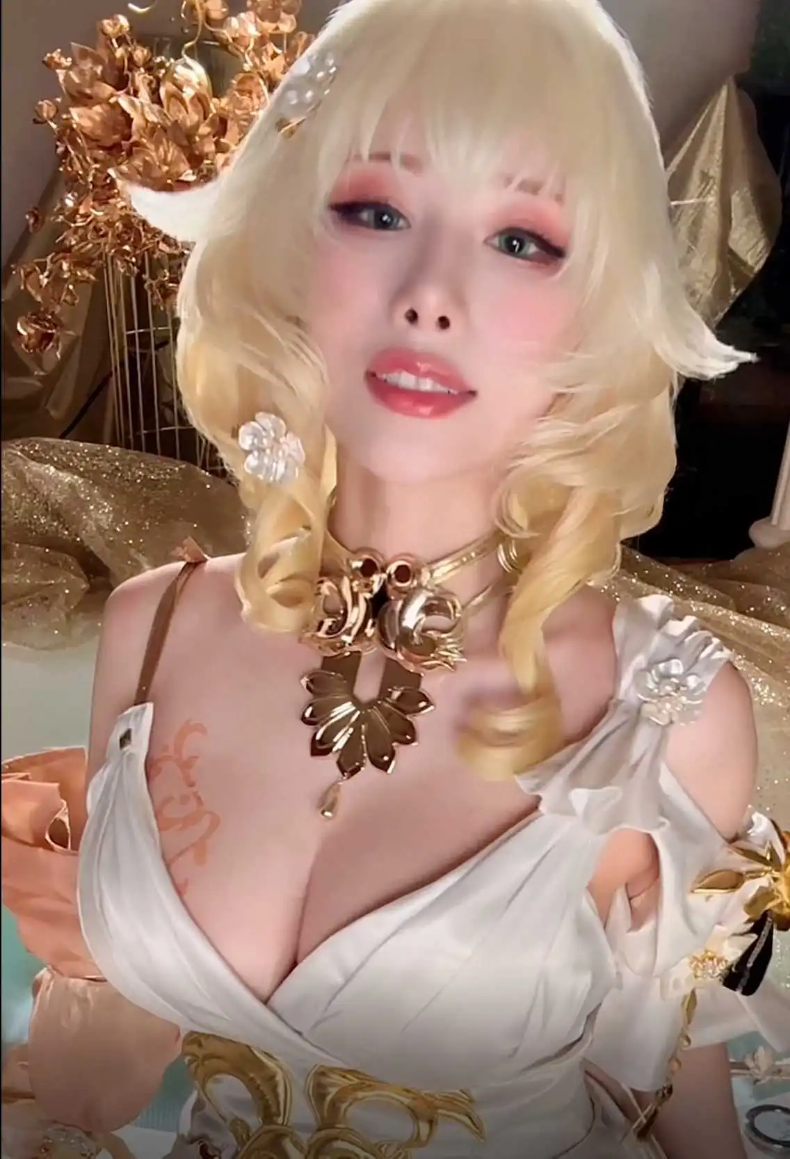 QQ_1779972418758.webp