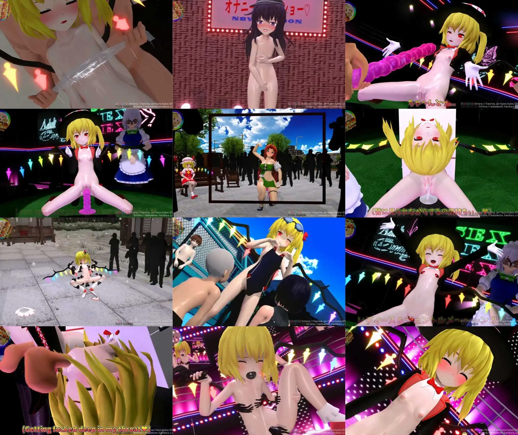 未命名.webp