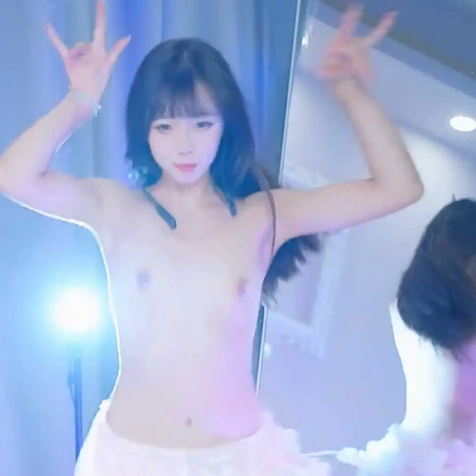 QQ_1780140020980.webp