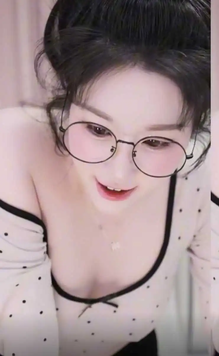 QQ_1780227761371.webp