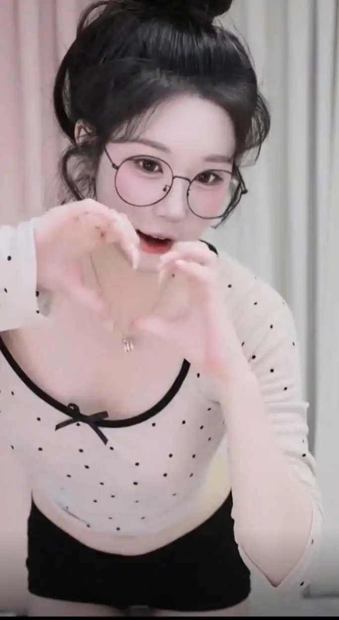 QQ_1780227776213.webp
