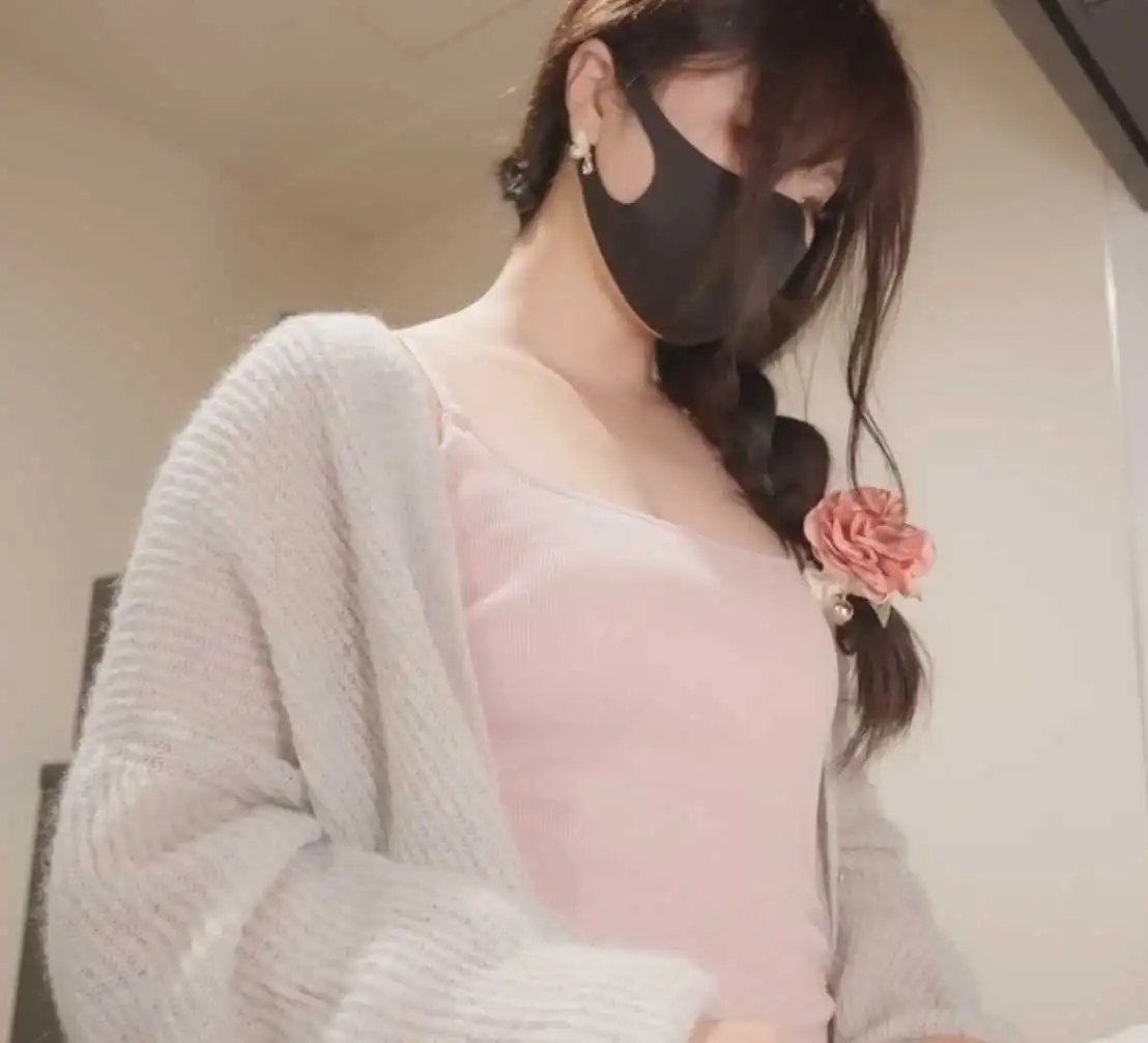 QQ_1780299724244.webp