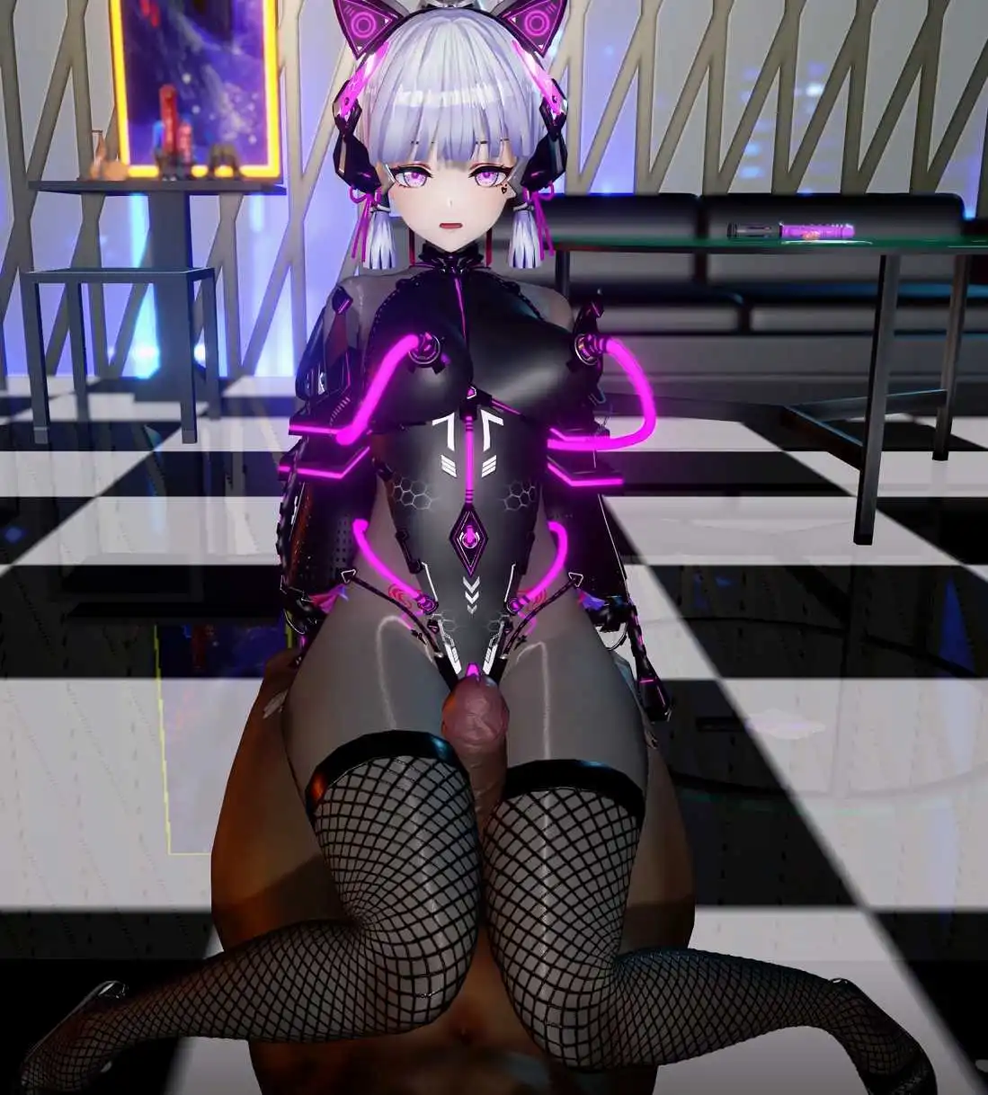 QQ_1780395806307.webp