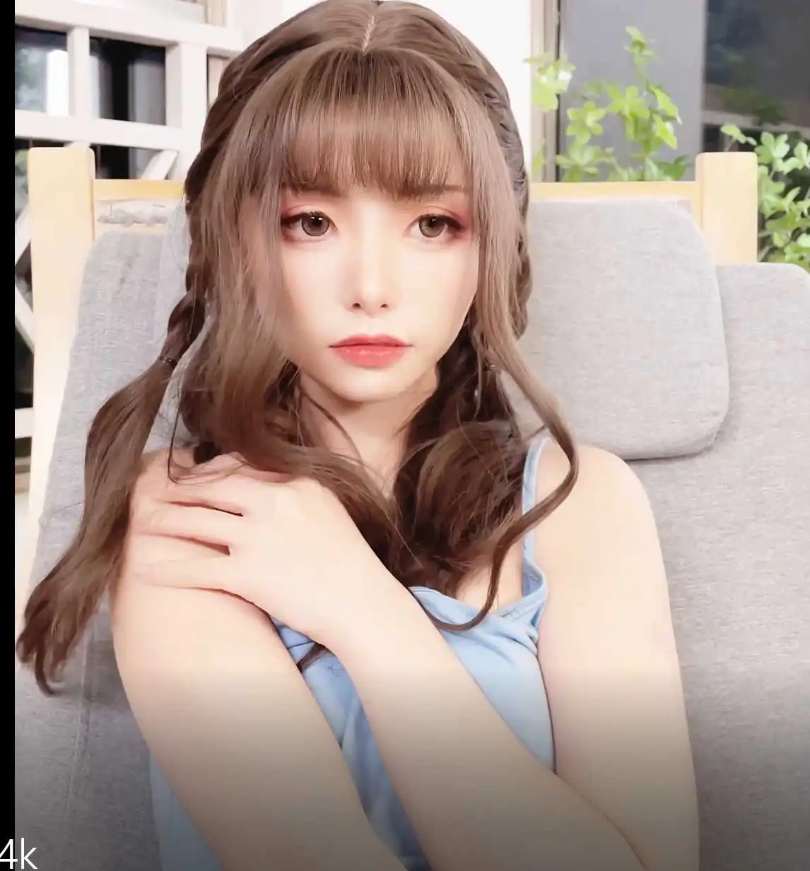 QQ_1780490746470.webp