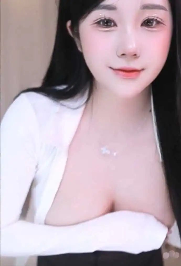 QQ_1781023356046.webp