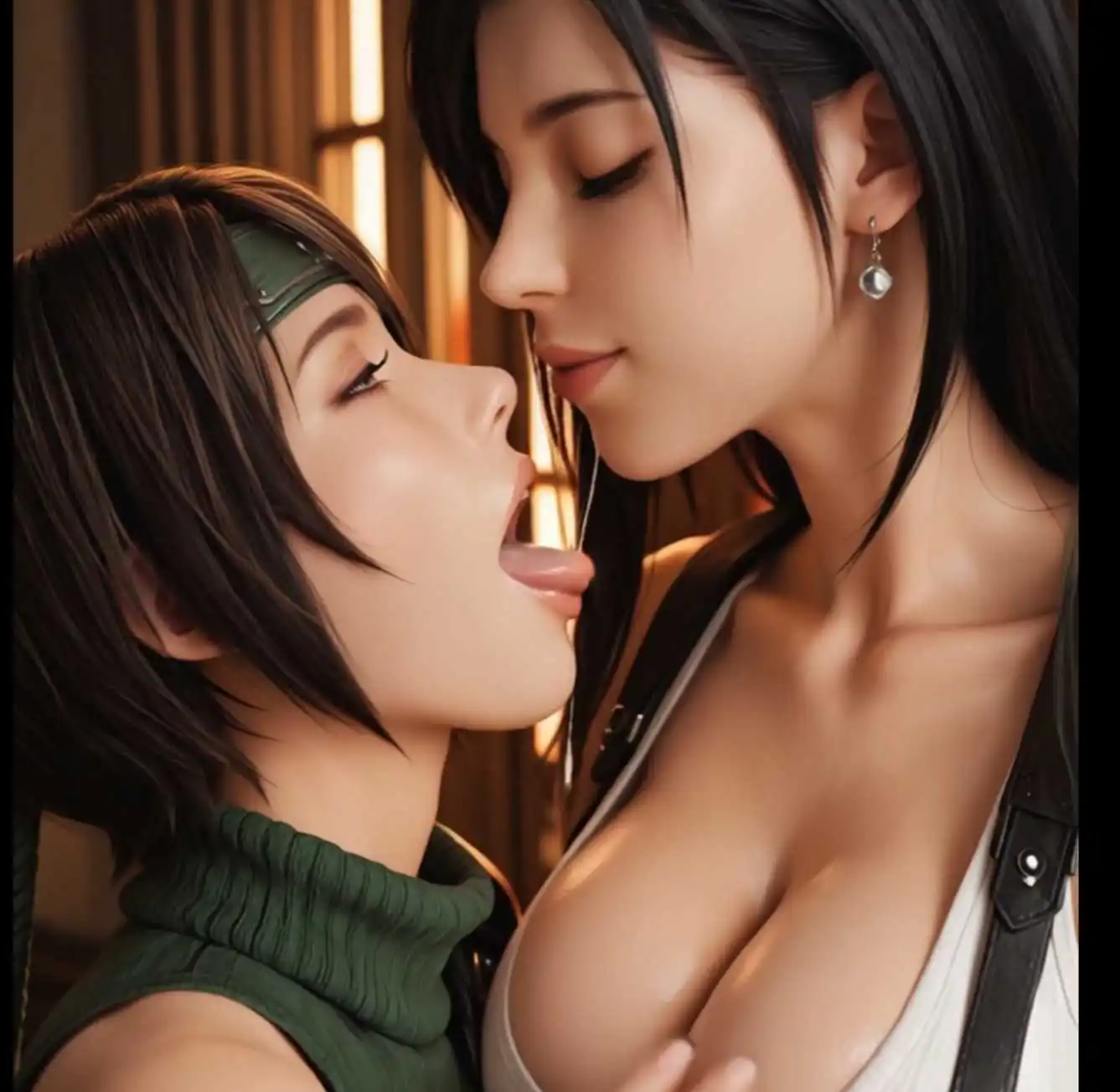 QQ_1781029556715.webp