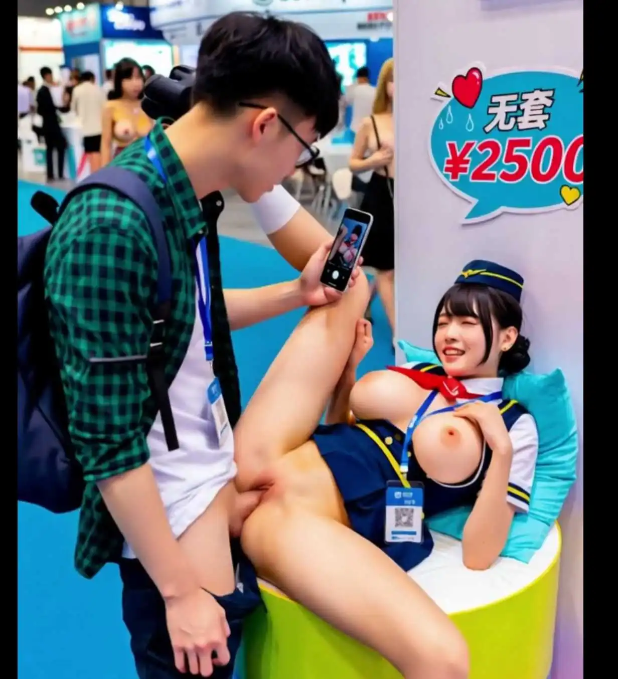 QQ_1781030124697.webp