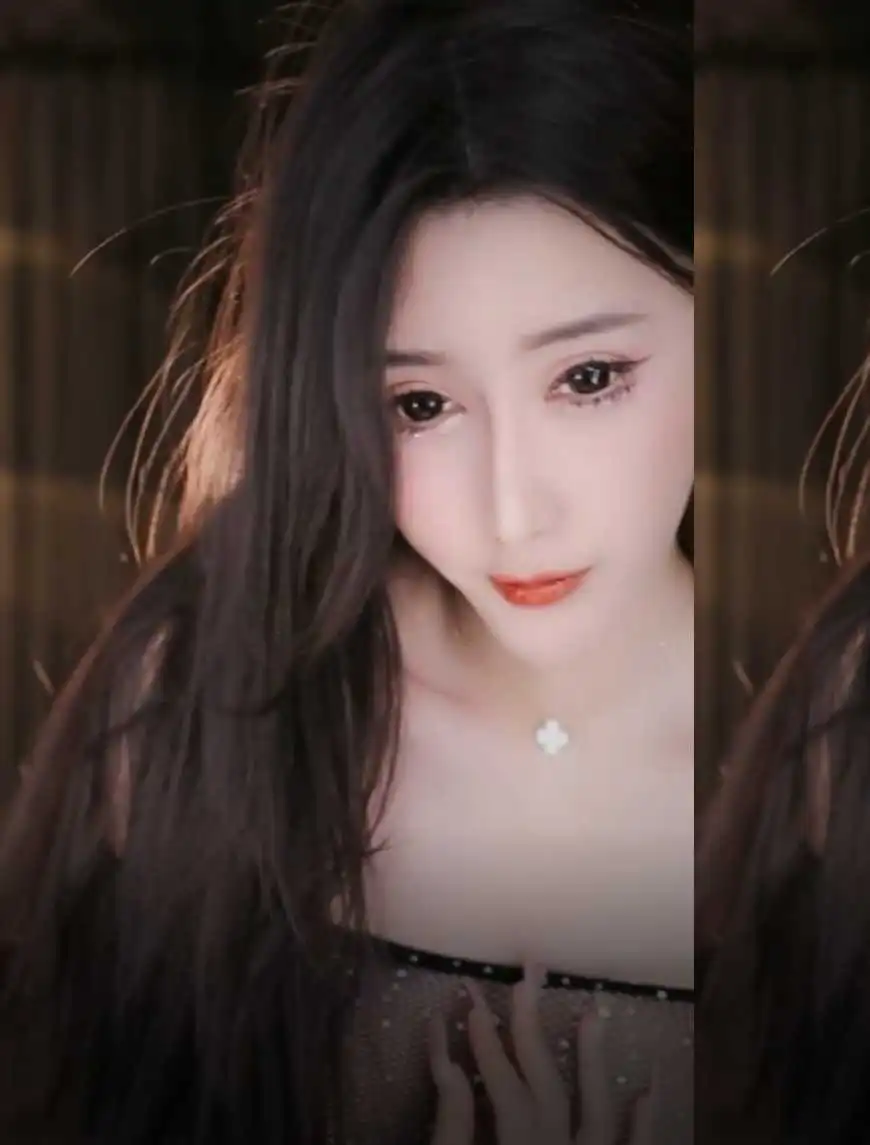QQ_1781031548028.webp