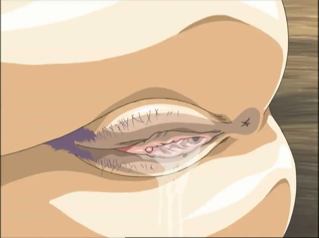 [Anti-DEI] Front Innocent [BDrip 1080P HEVC-10bit OPUS][CHS&amp;JPN][Uncensored]_jpg.webp
