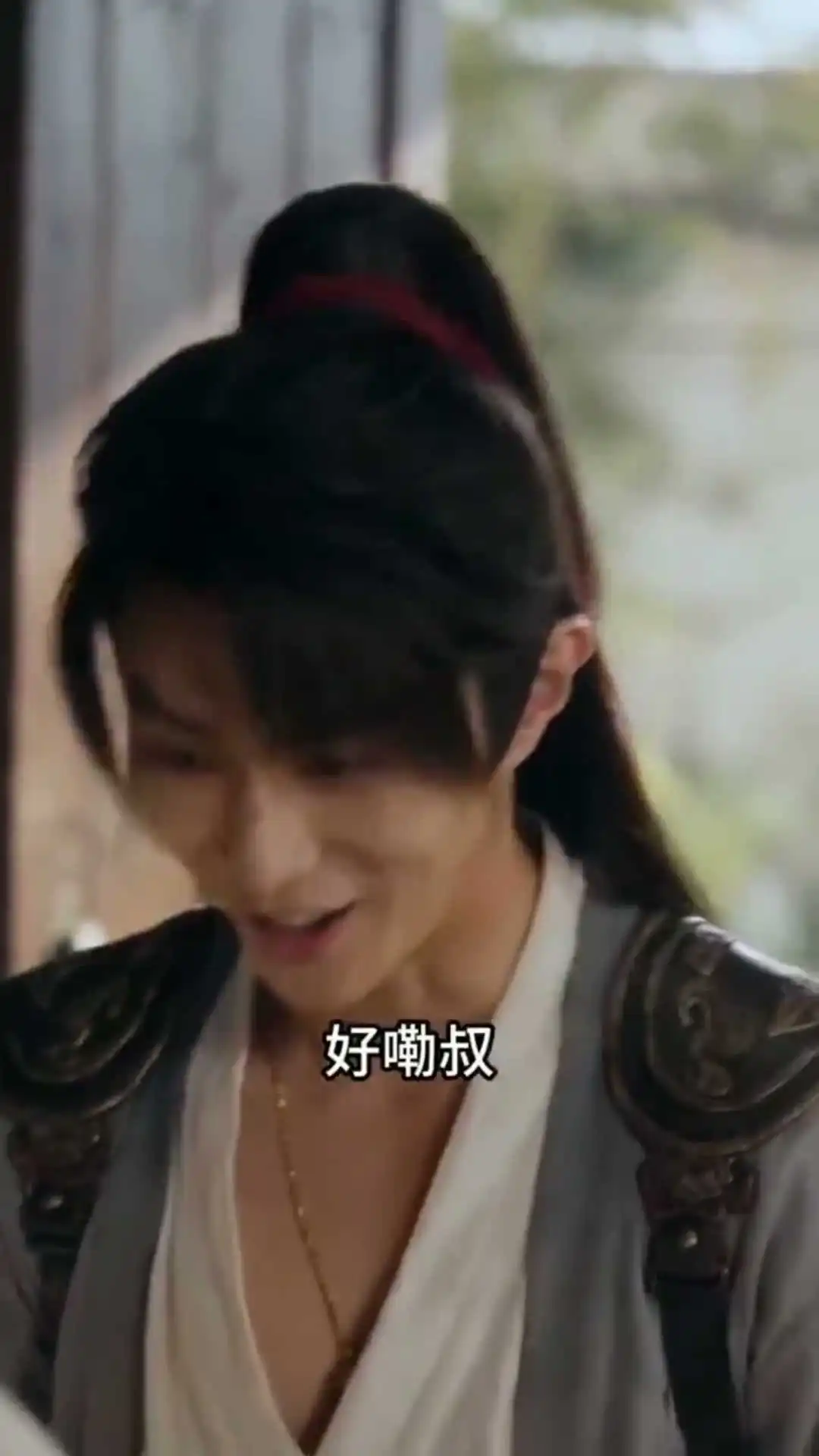 AI 真人短剧——《长生录：从侄女上门求丹开始长生》第二集_jpg_no_time_03_t251_751.webp