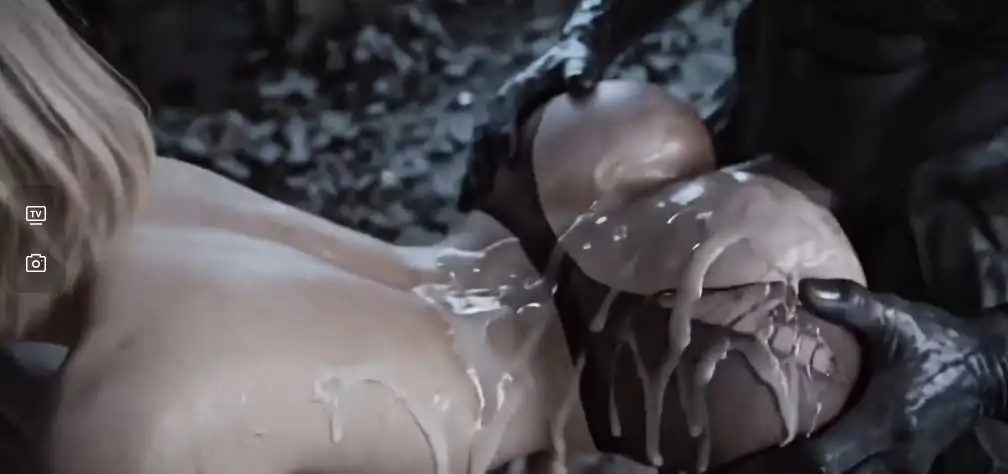 5d396638-f3dd-4f88-8e4f-27cfd49f3c42.webp