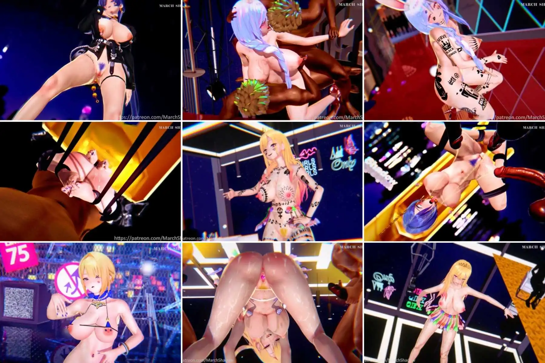 未命名.webp