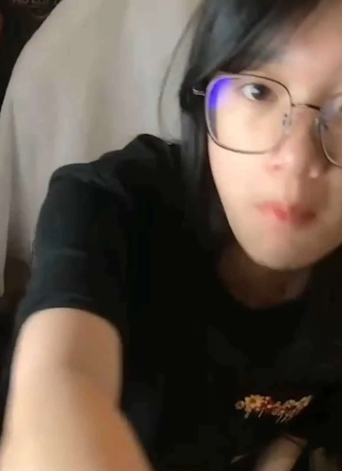 QQ_1781777896031.webp