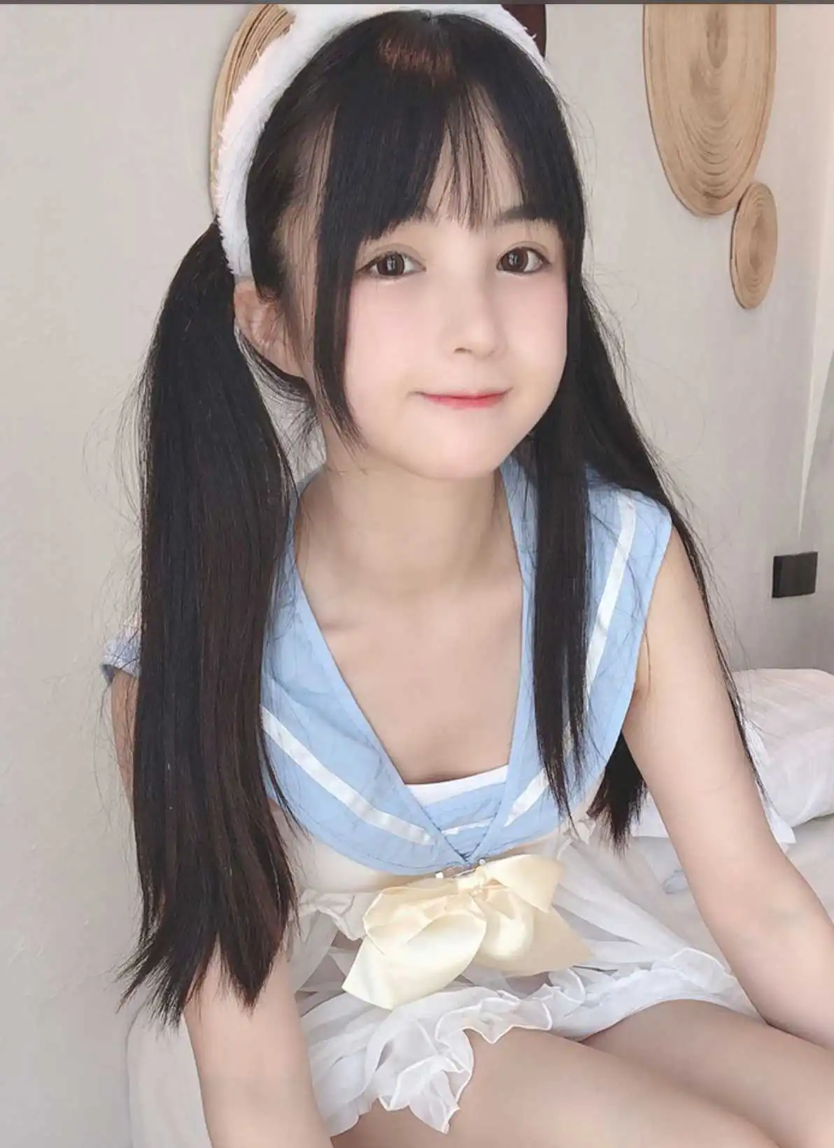 QQ_1781778449187.webp