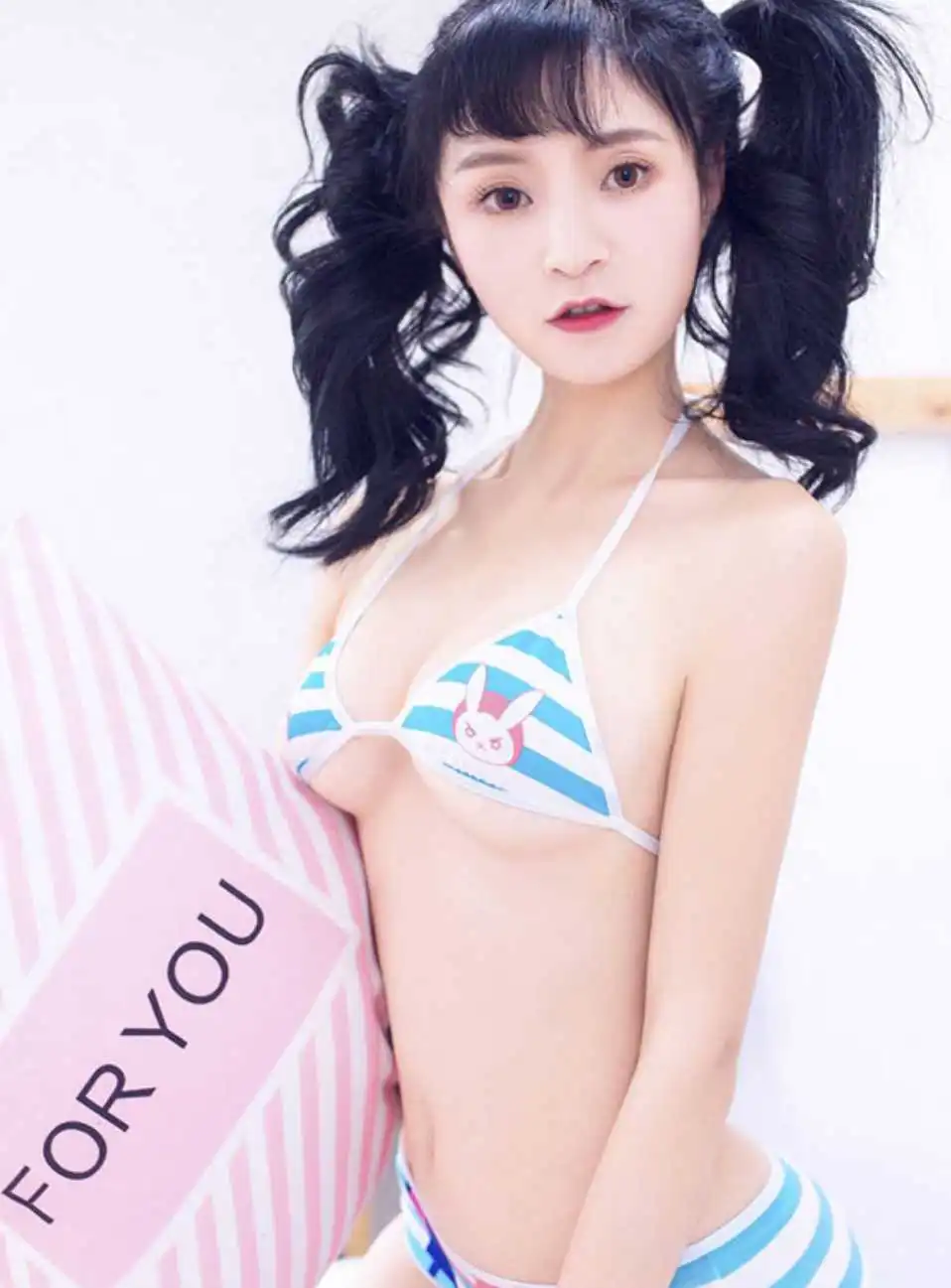 QQ_1781778454117.webp
