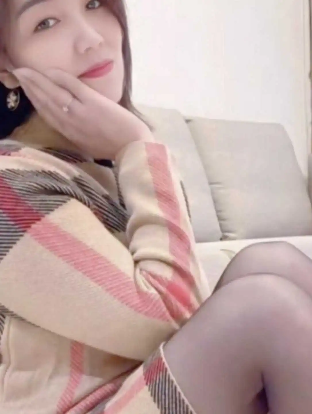 QQ_1781858421993.webp