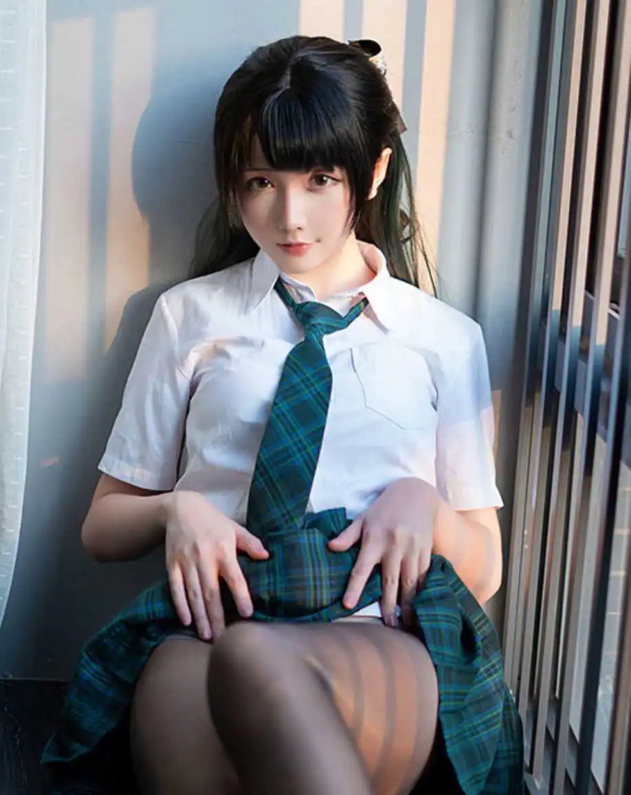 QQ_1781865440080.webp