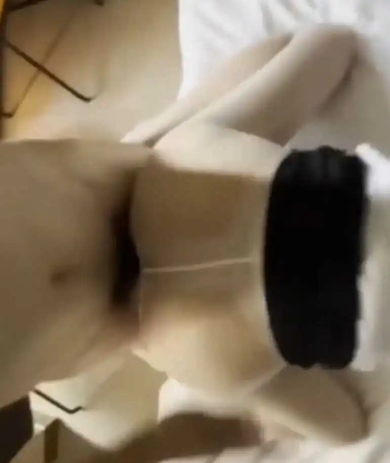 QQ_1781884204592.webp