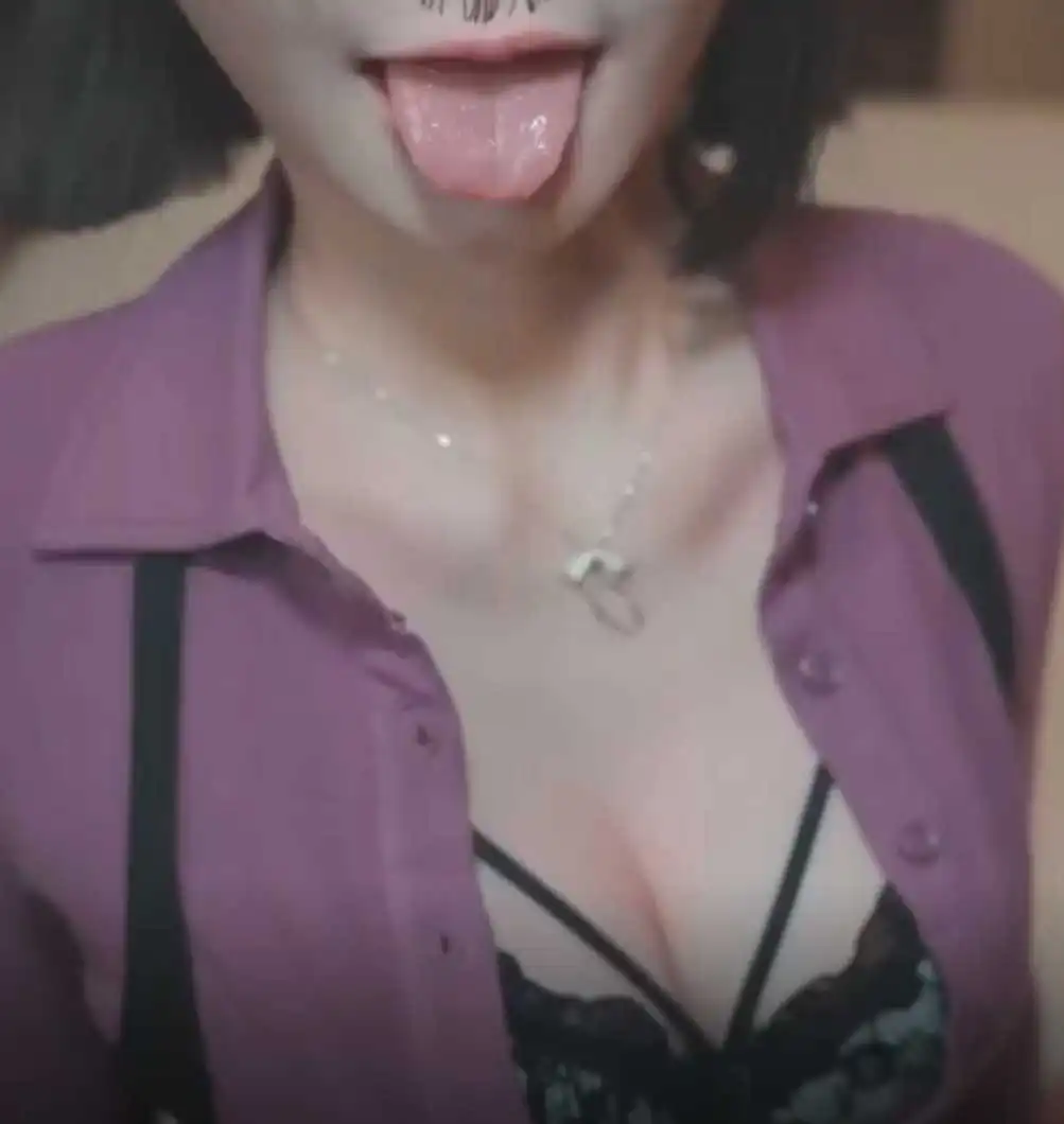 QQ_1781960800905.webp