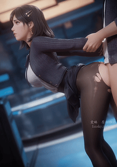 11月24日(4).gif