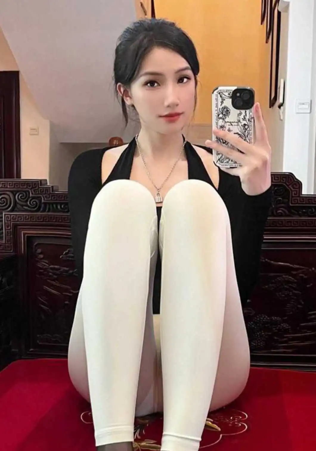 QQ_1782201594012.webp