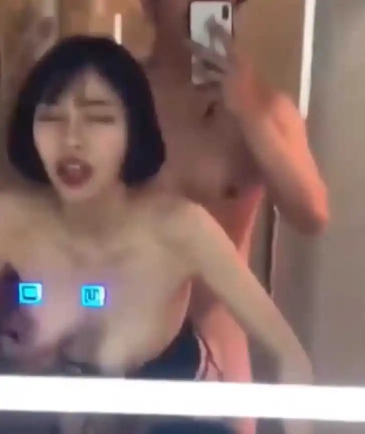 QQ_1782206149570.webp