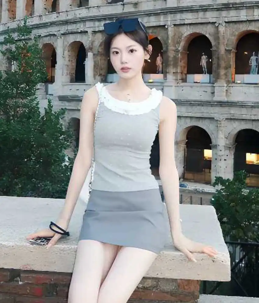 QQ_1782290729155.webp