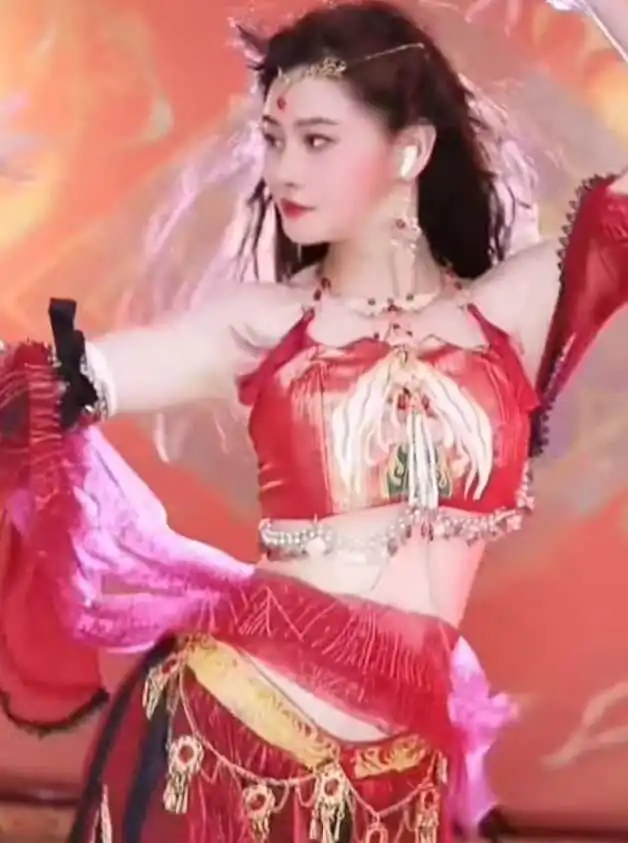 QQ_1782892430298.webp