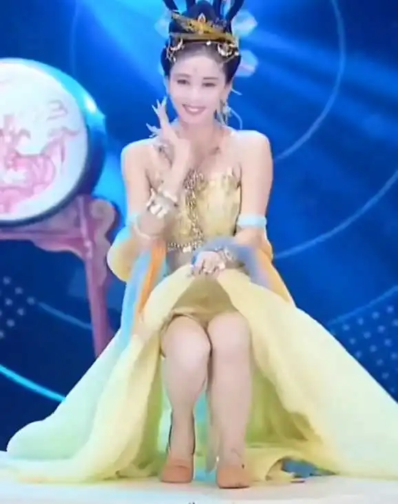 QQ_1782892384051.webp