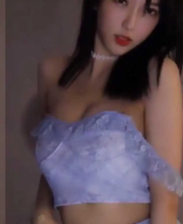 QQ_1782909511049.webp
