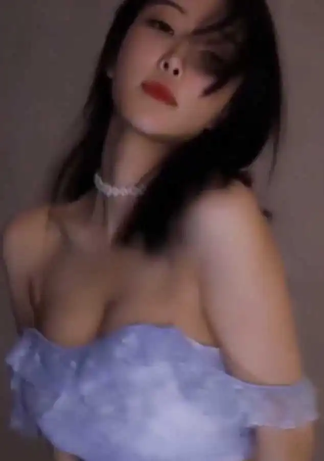 QQ_1782909498715.webp