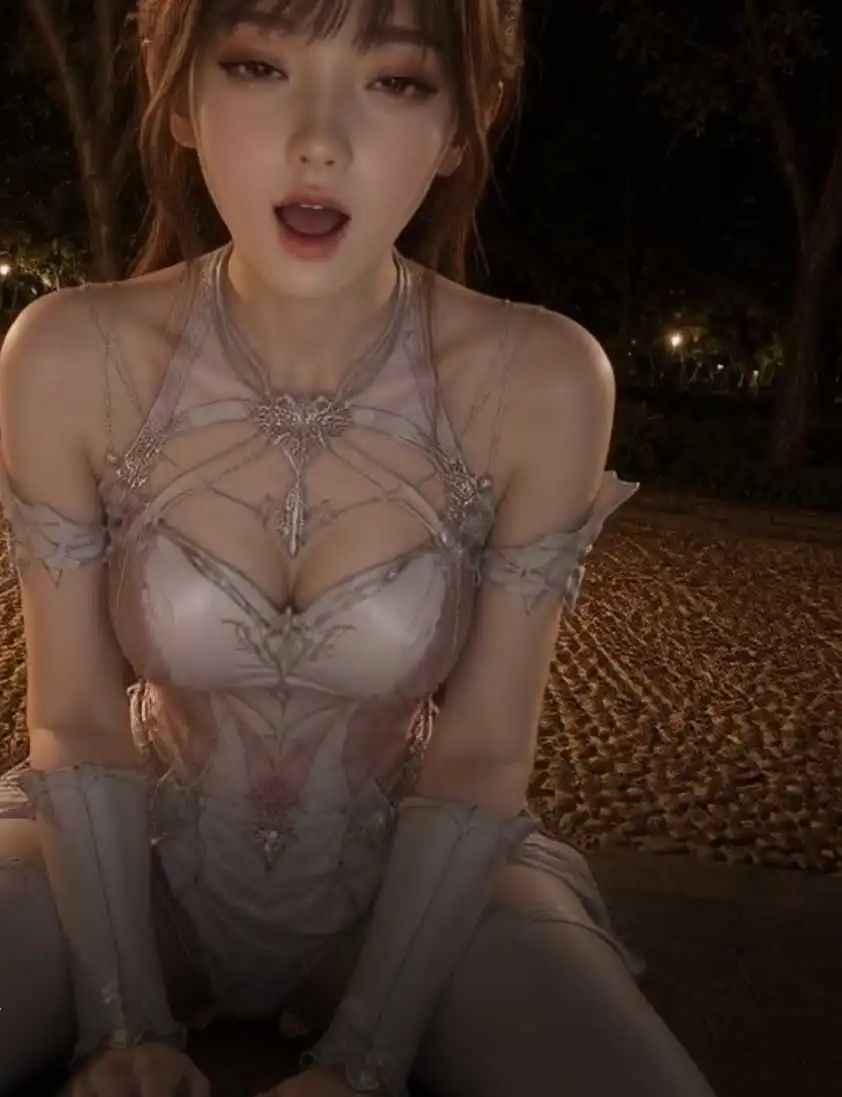 QQ_1782978062287.webp