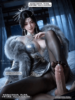 11月24日(38).gif